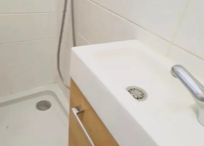 Appartement Evasion Au Coeur Coeur De *